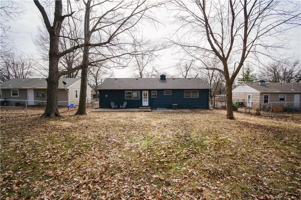 306 W Sunrise Drive — photo 12