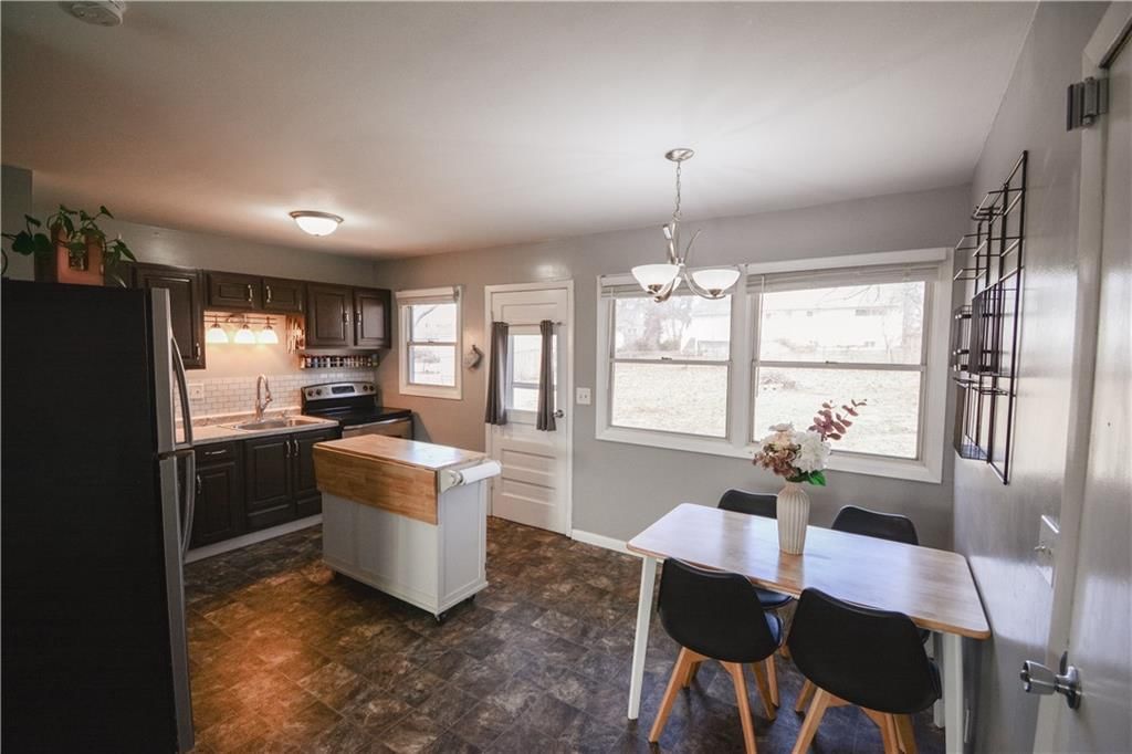 306 W Sunrise Drive — photo 6
