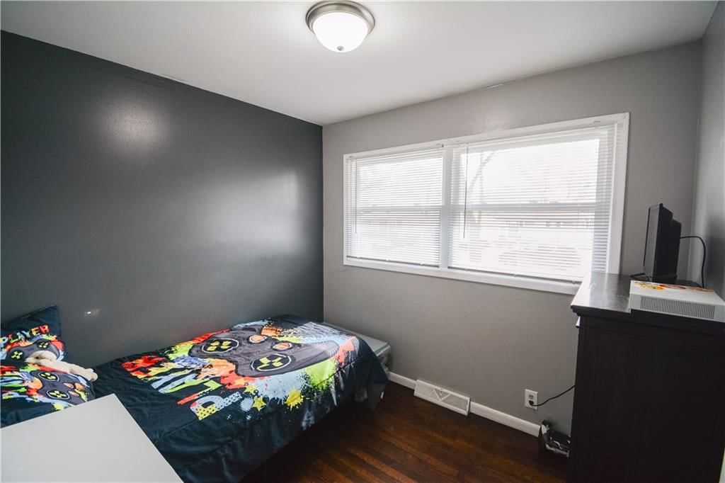 306 W Sunrise Drive — photo 7