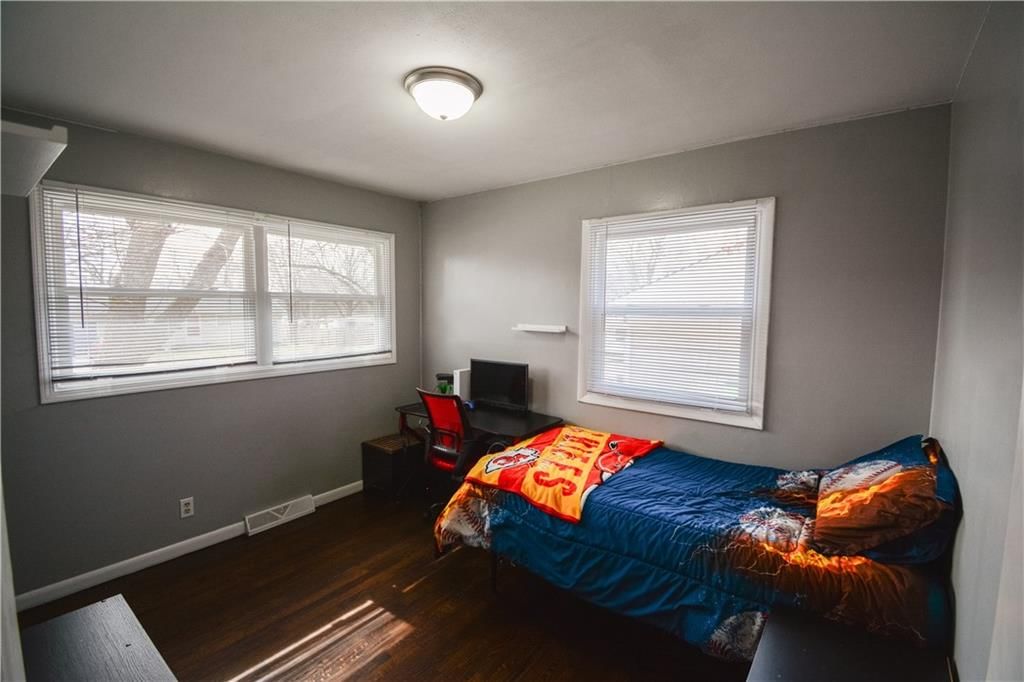 306 W Sunrise Drive — photo 8