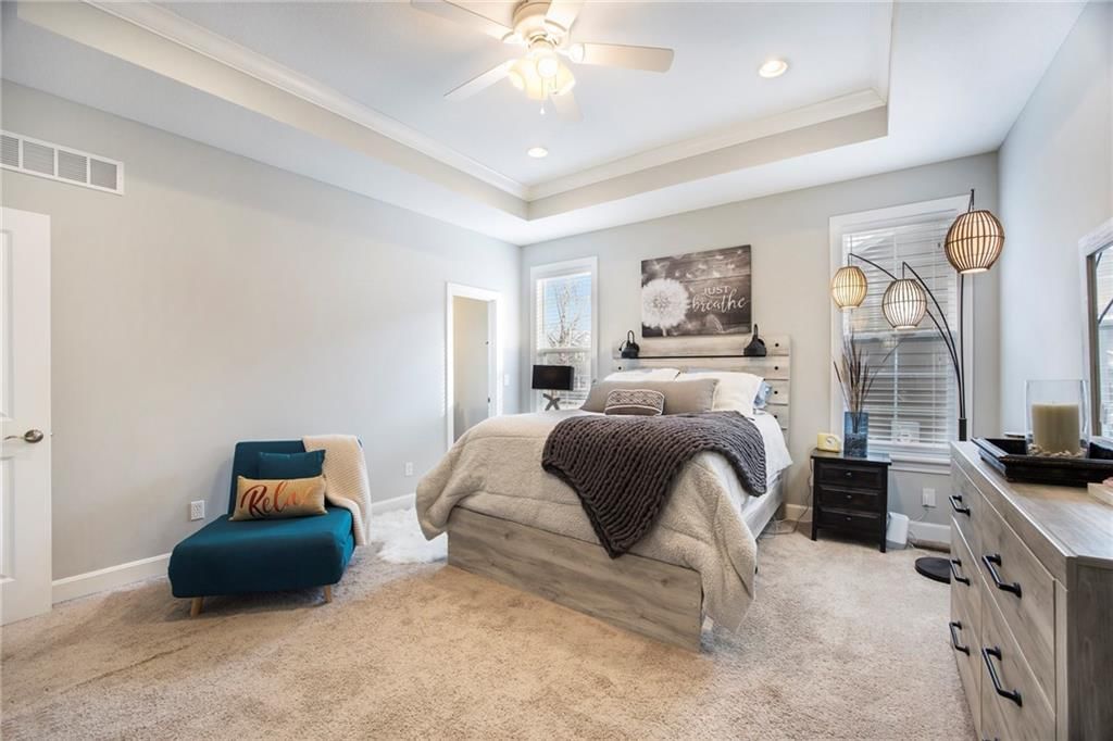 16160 FONTANA Street — photo 15