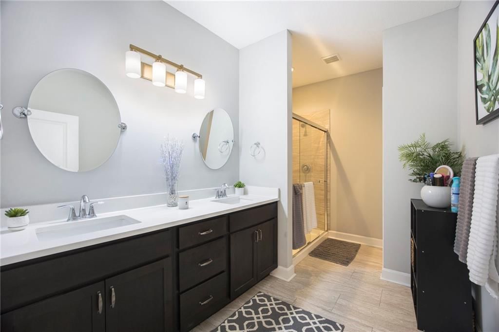 16160 FONTANA Street — photo 16