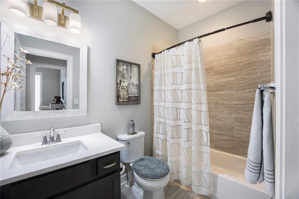 16160 FONTANA Street — photo 20