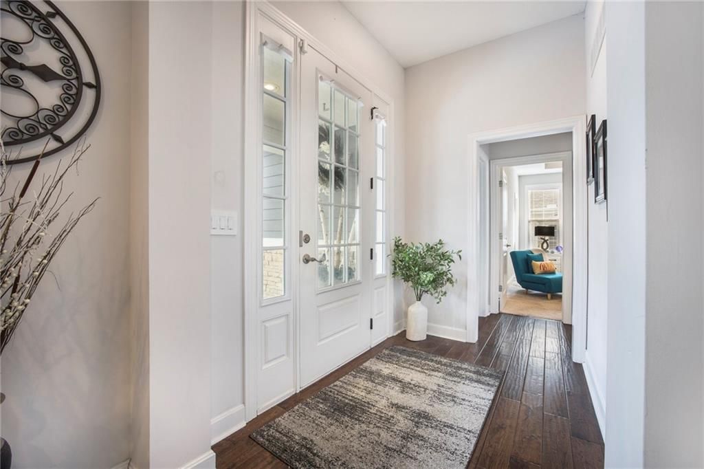 16160 FONTANA Street — photo 4