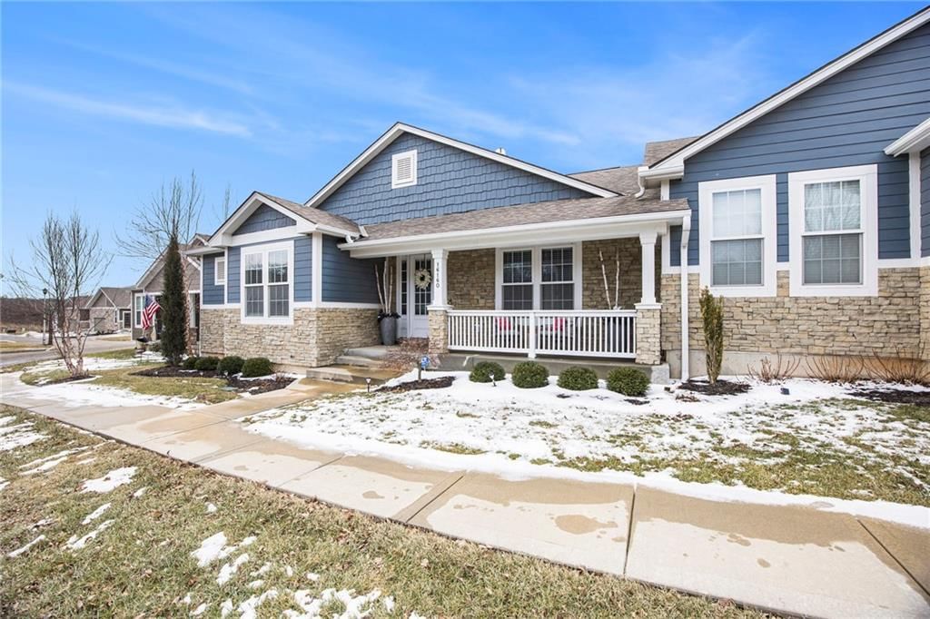 16160 FONTANA Street — photo 33