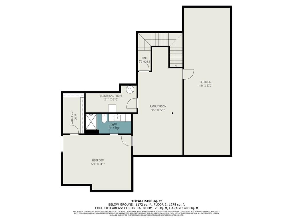 16160 FONTANA Street — photo 35