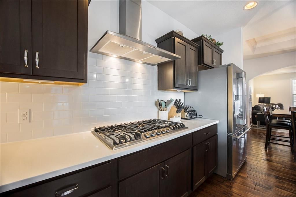 16160 FONTANA Street — photo 10