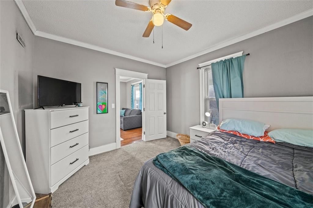 131 S Neconi Avenue — photo 11