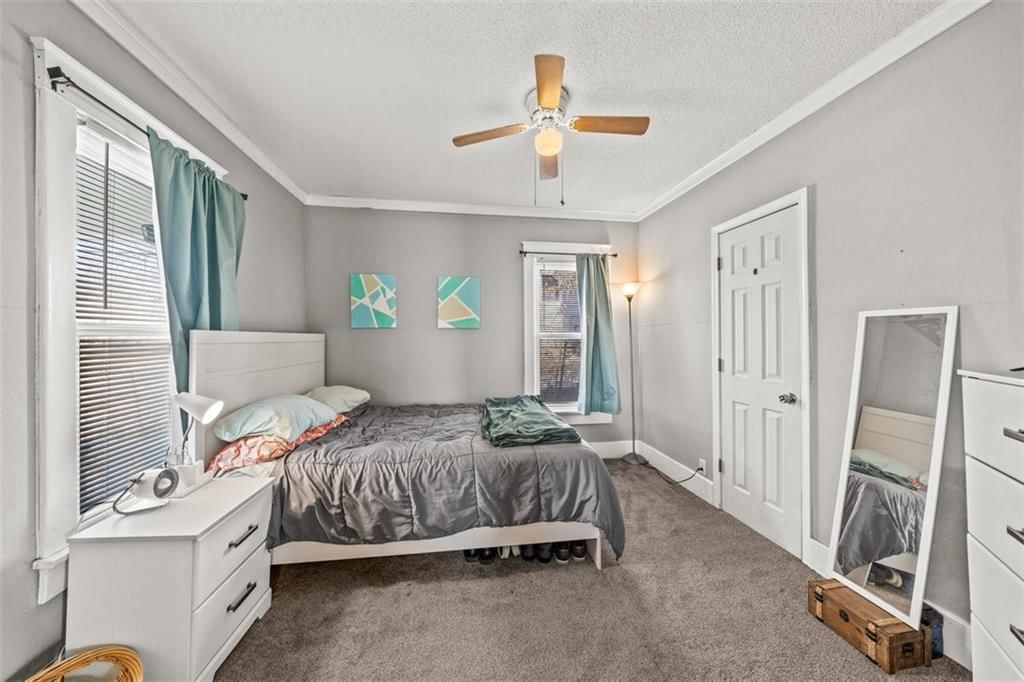131 S Neconi Avenue — photo 10