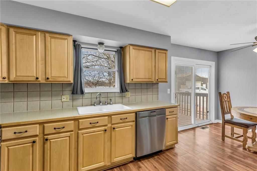 22026 S Lone Elm Road — photo 11