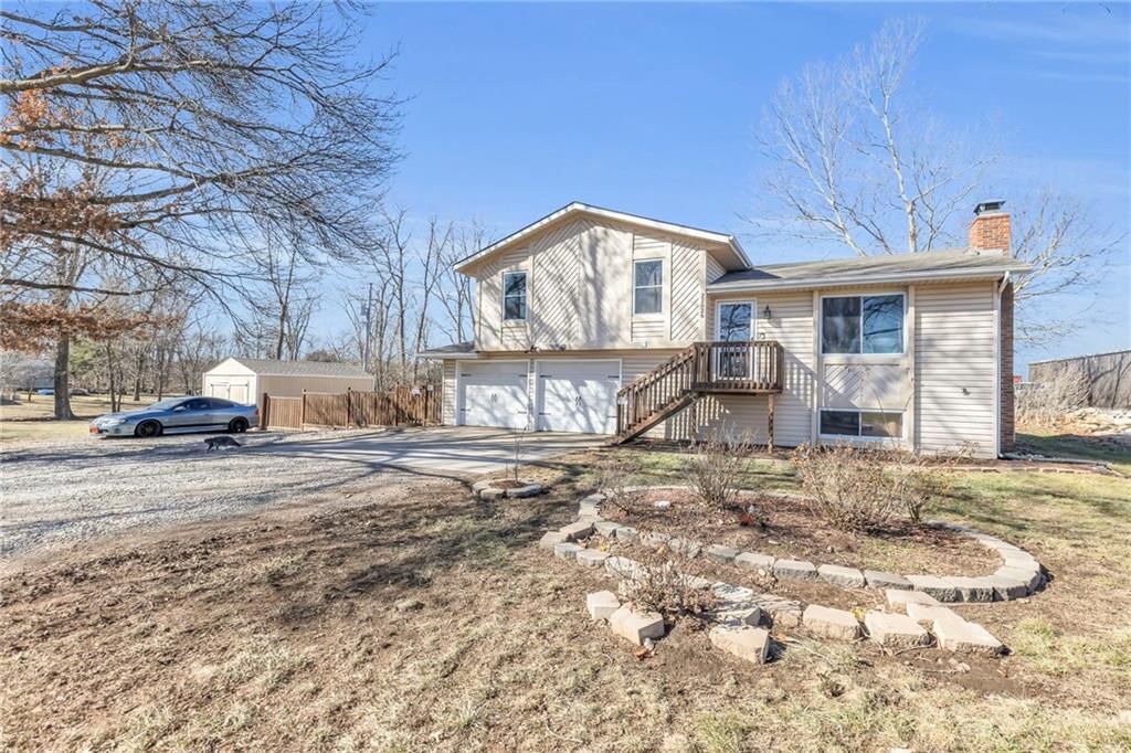 22026 S Lone Elm Road — photo 38
