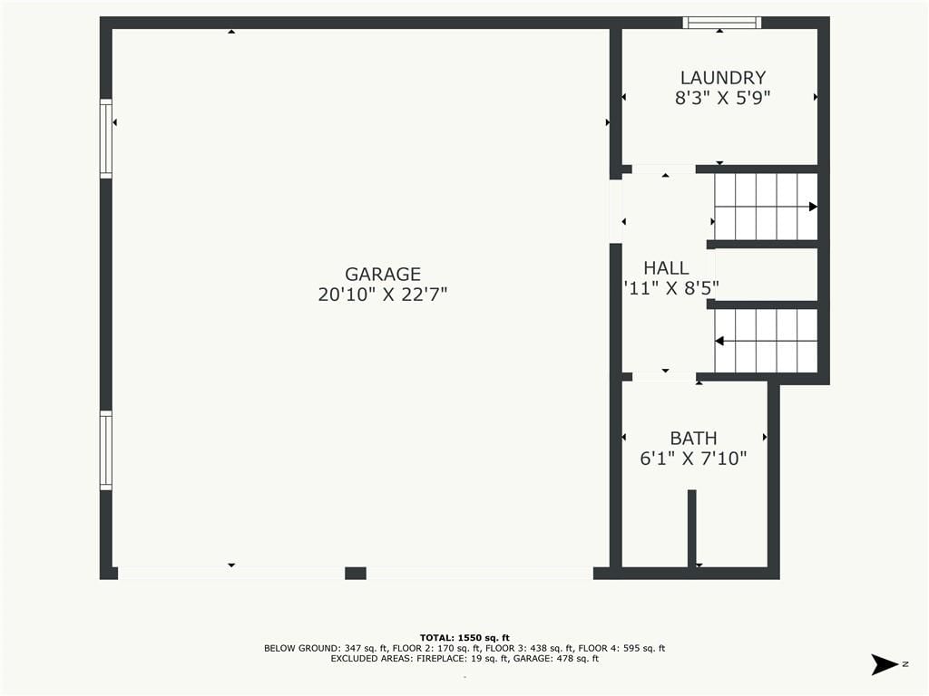 22026 S Lone Elm Road — photo 42