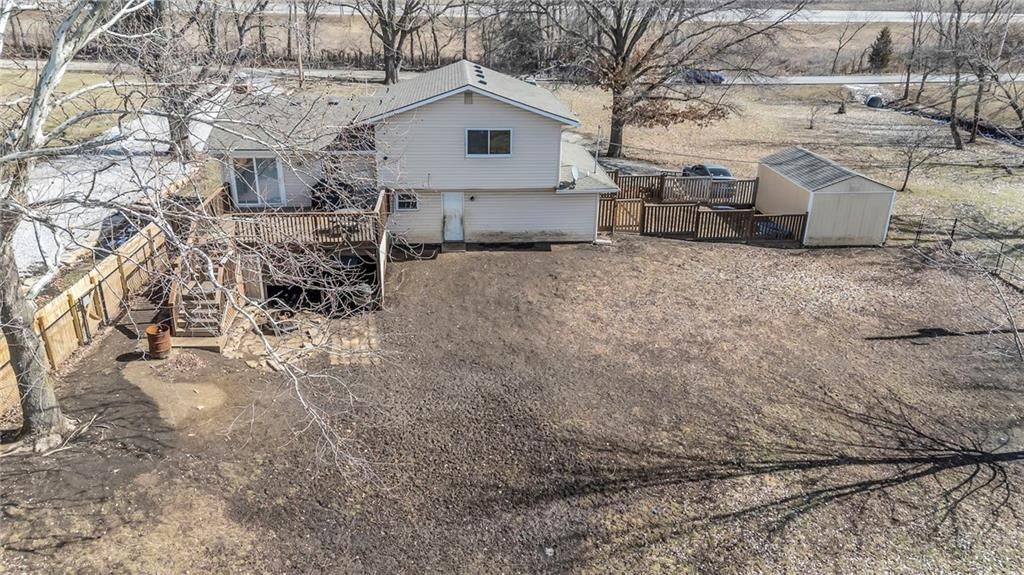 22026 S Lone Elm Road — photo 6