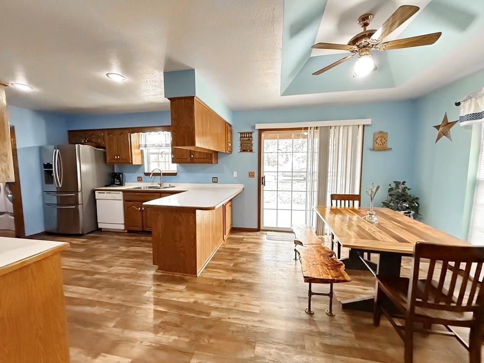 3350 S 315 Road — photo 11