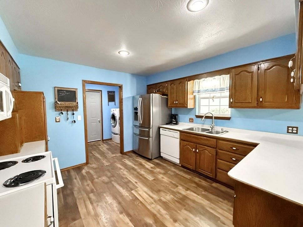 3350 S 315 Road — photo 12