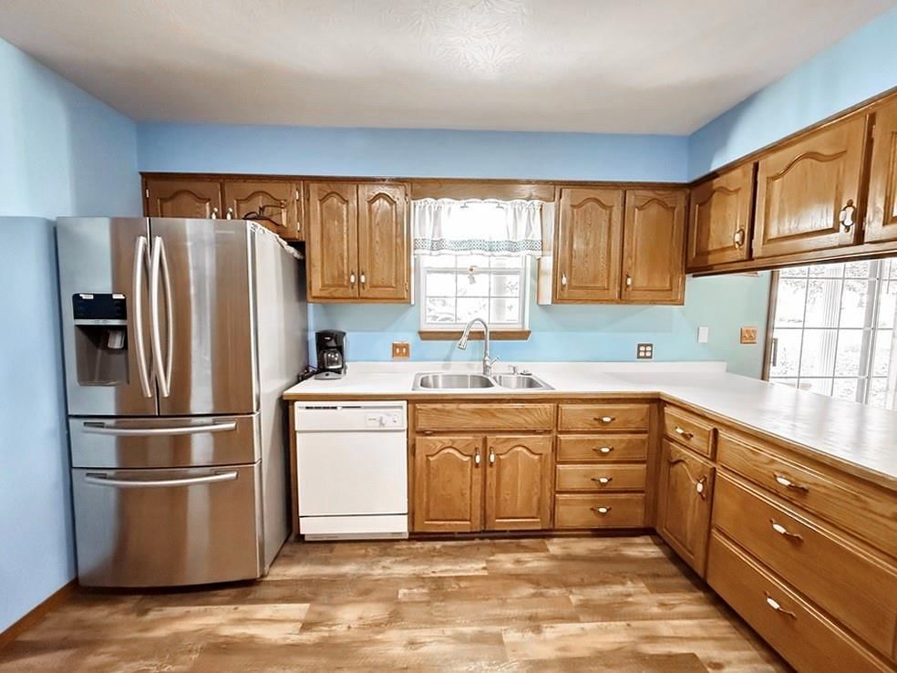 3350 S 315 Road — photo 13