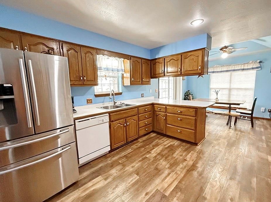 3350 S 315 Road — photo 14