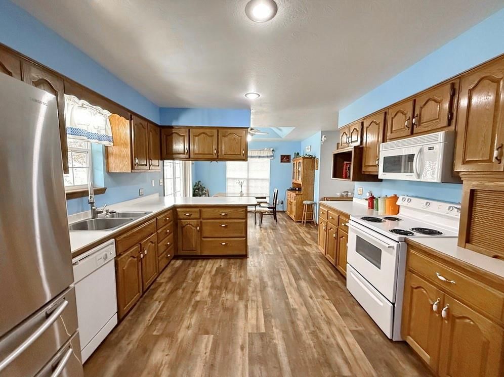 3350 S 315 Road — photo 15