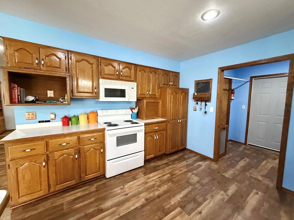 3350 S 315 Road — photo 16