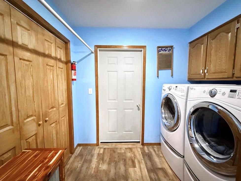 3350 S 315 Road — photo 17