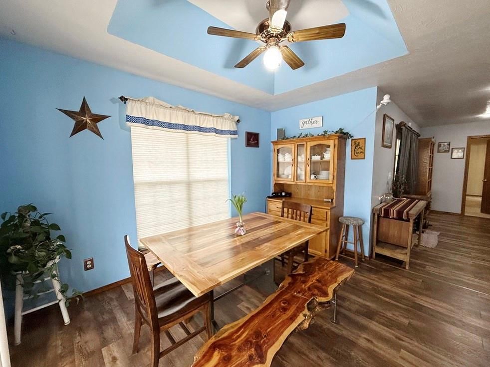 3350 S 315 Road — photo 18