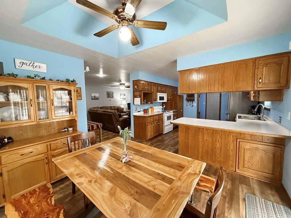 3350 S 315 Road — photo 19