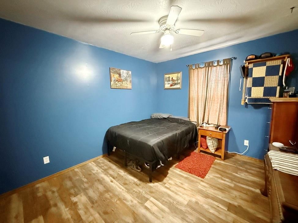 3350 S 315 Road — photo 30