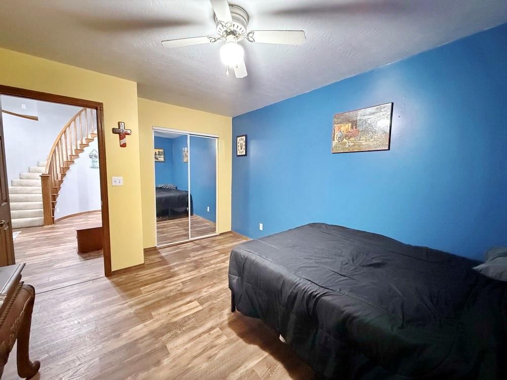 3350 S 315 Road — photo 31