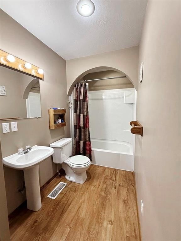 3350 S 315 Road — photo 32