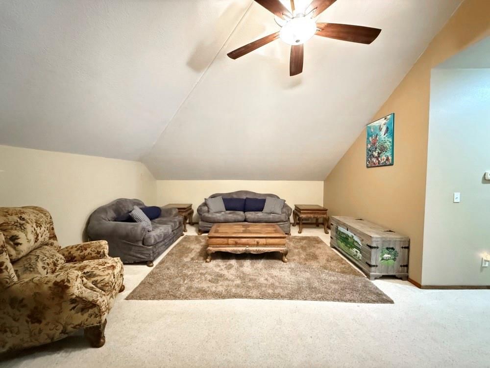 3350 S 315 Road — photo 34