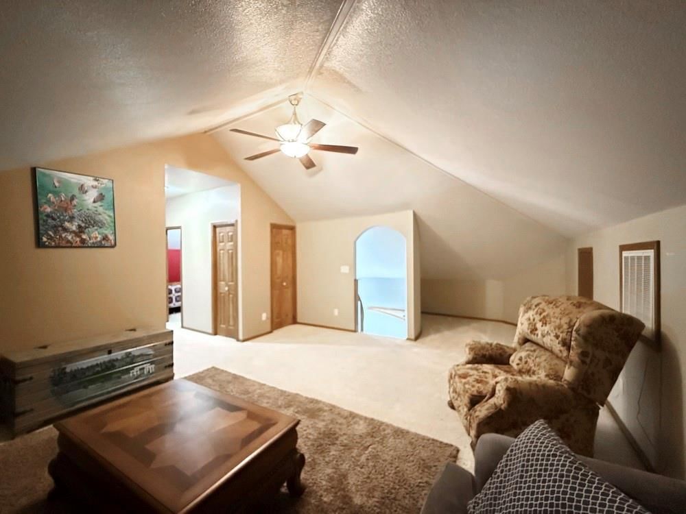 3350 S 315 Road — photo 35