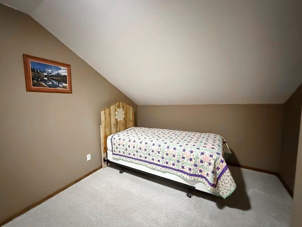 3350 S 315 Road — photo 36