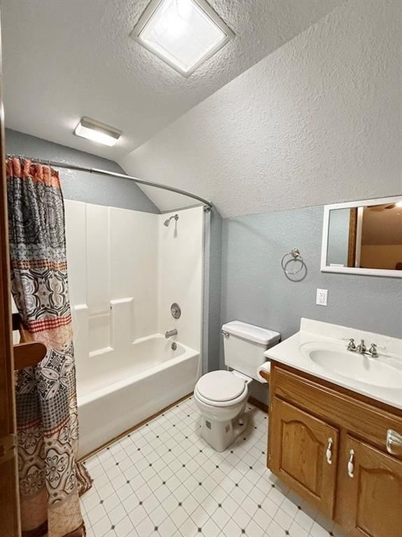 3350 S 315 Road — photo 38