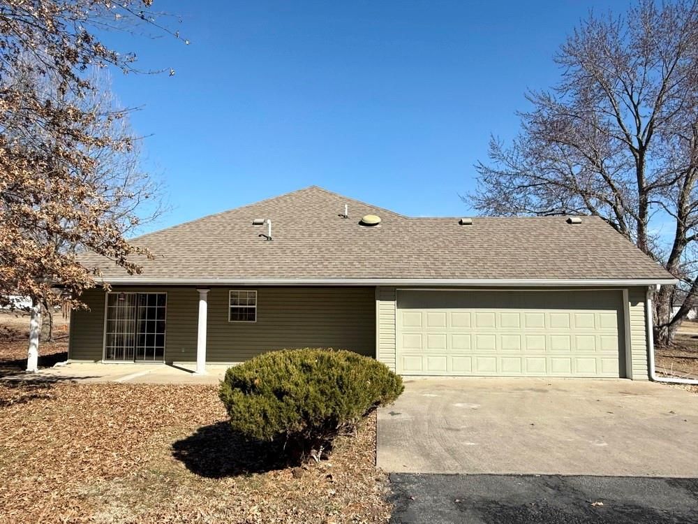 3350 S 315 Road — photo 41
