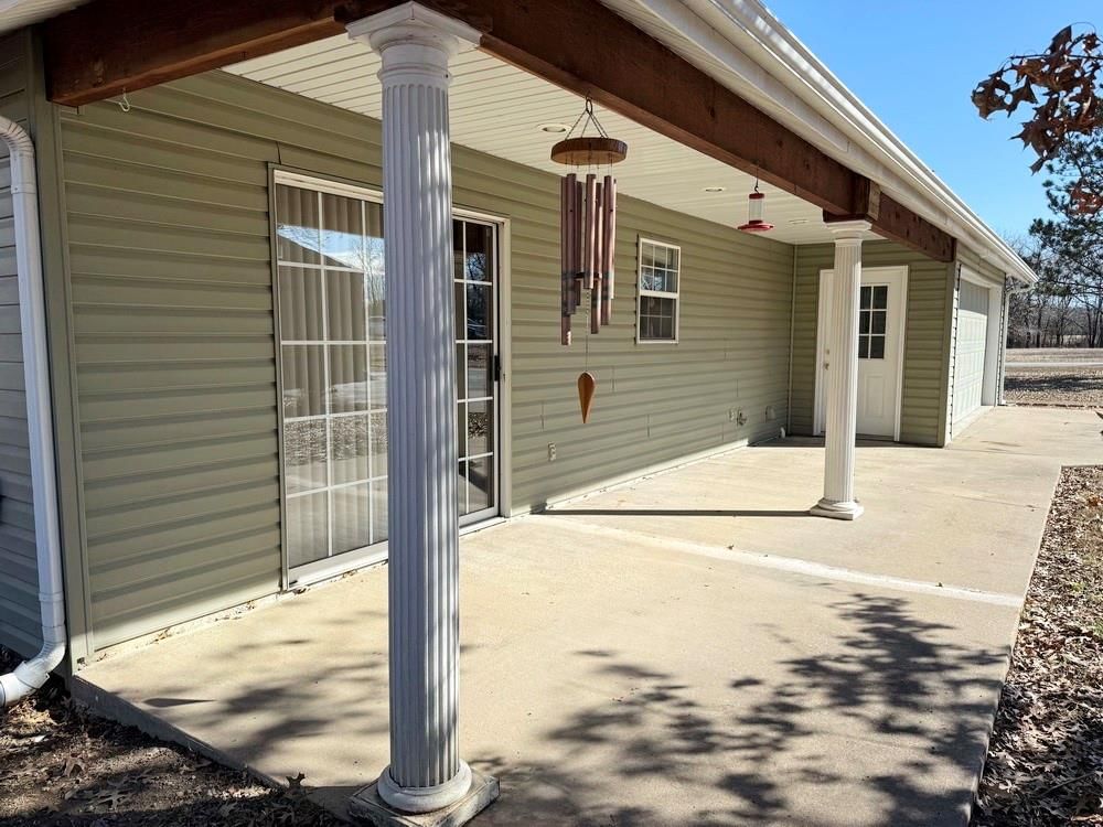3350 S 315 Road — photo 42