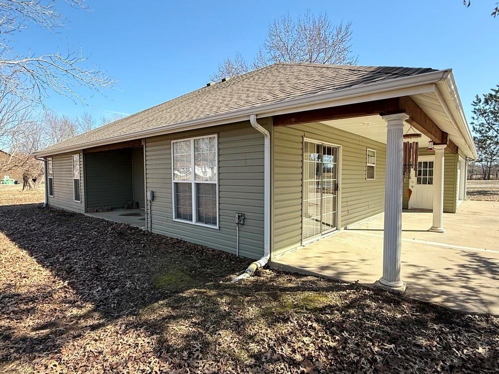 3350 S 315 Road — photo 43