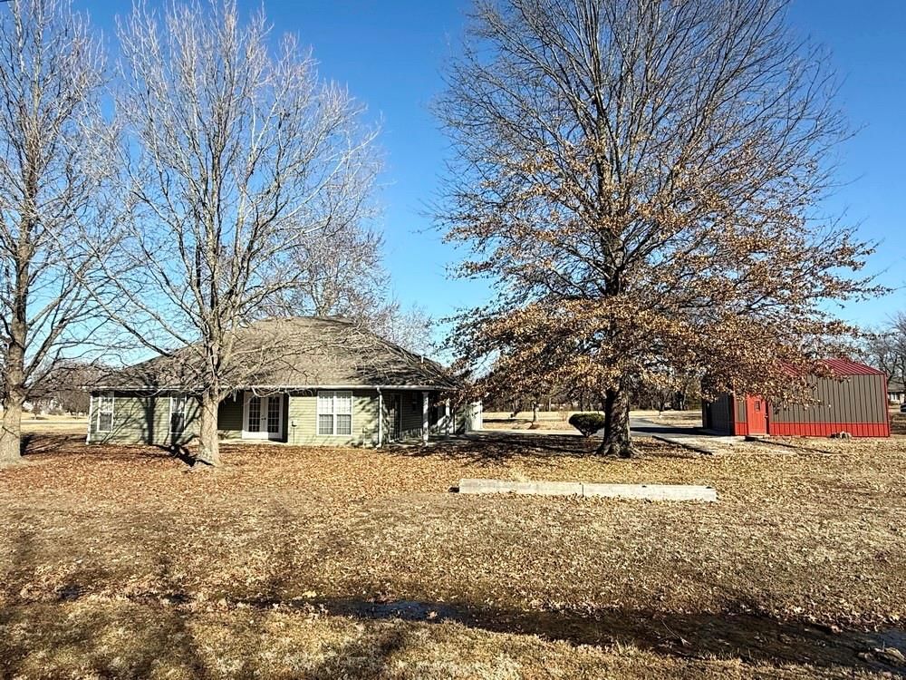 3350 S 315 Road — photo 44