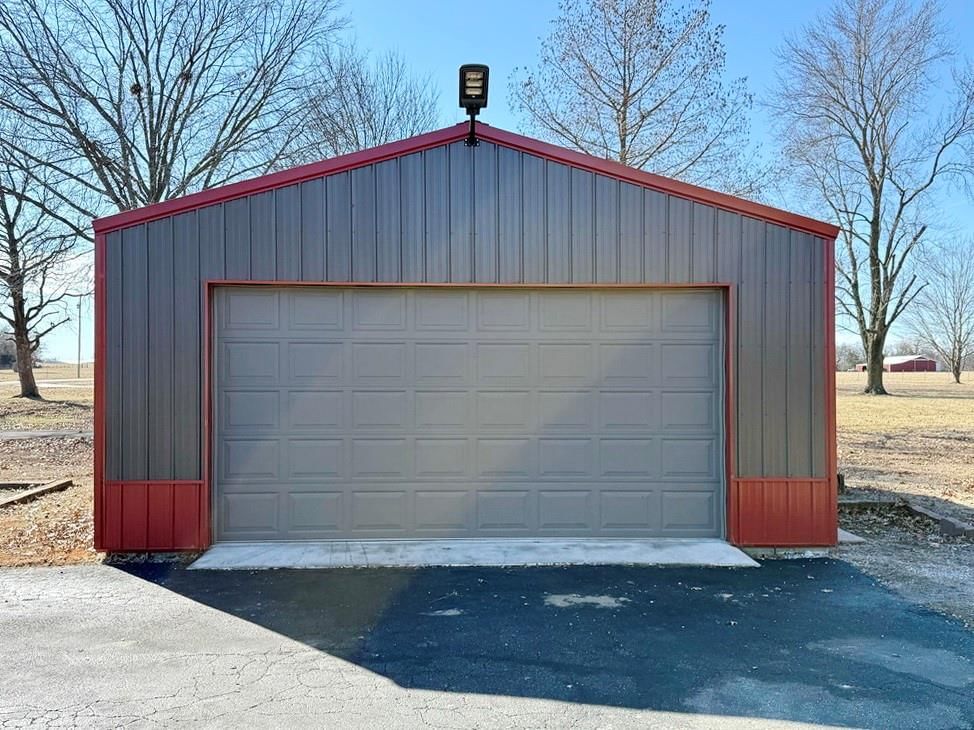 3350 S 315 Road — photo 46