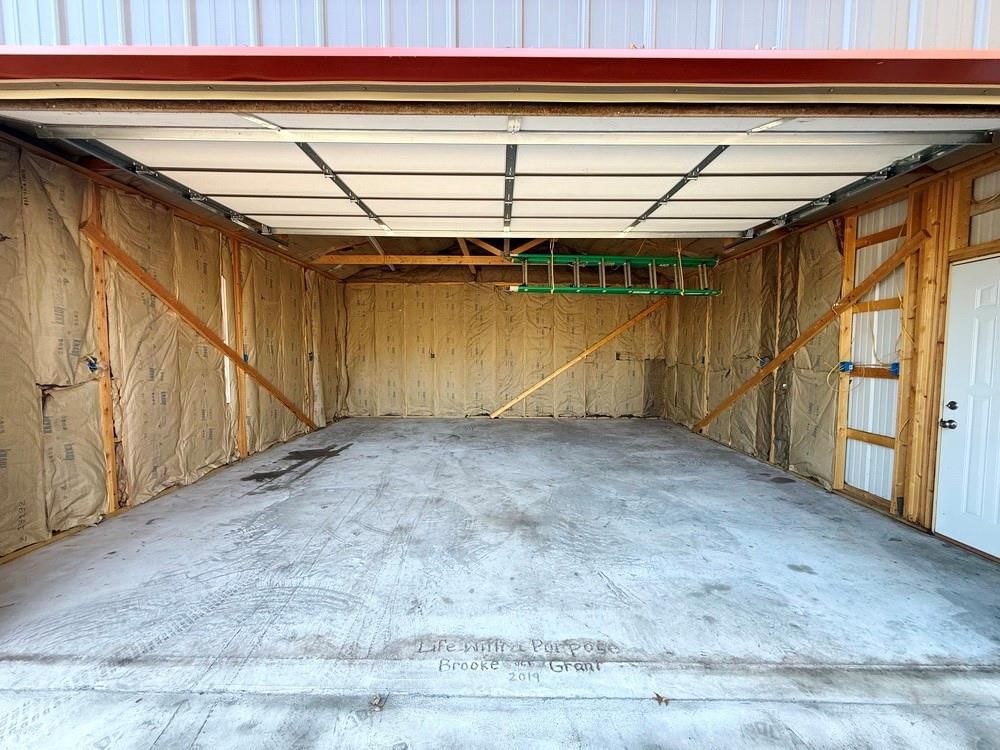 3350 S 315 Road — photo 47
