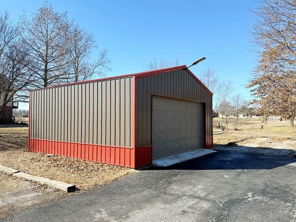 3350 S 315 Road — photo 48