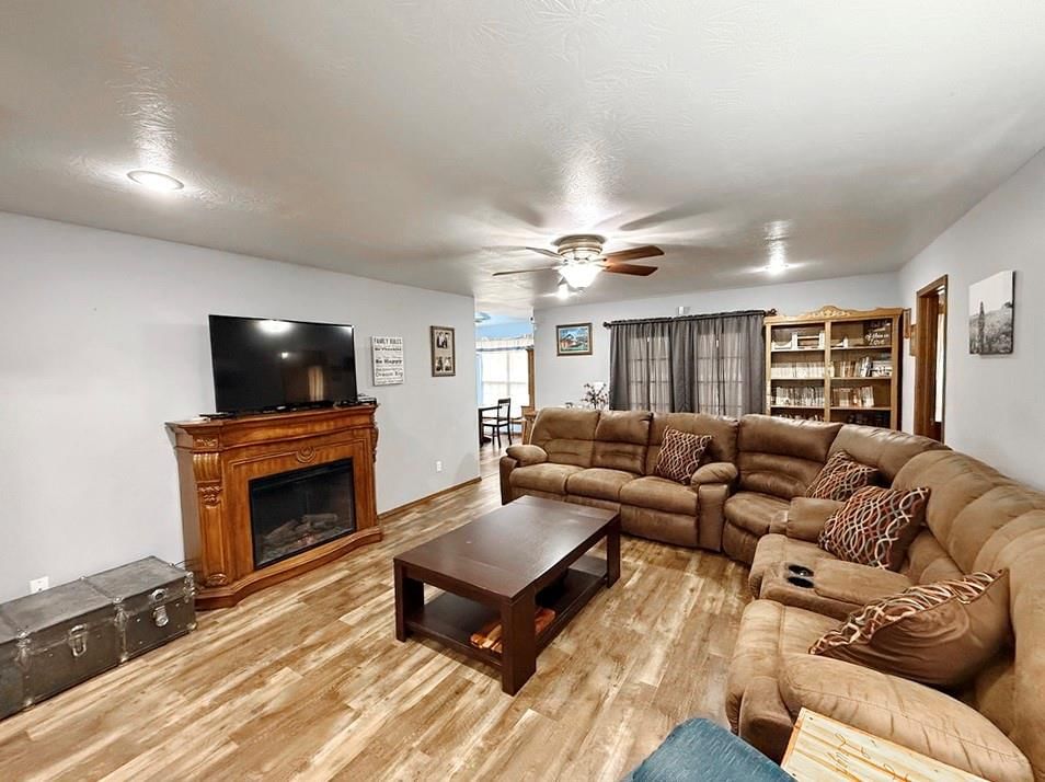 3350 S 315 Road — photo 7