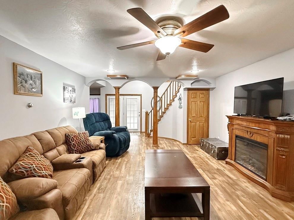 3350 S 315 Road — photo 9
