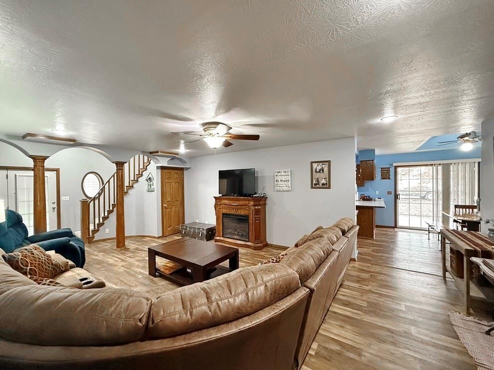3350 S 315 Road — photo 10