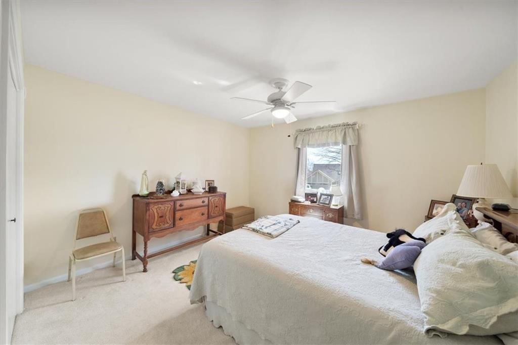 1714 Ridge Road — photo 30