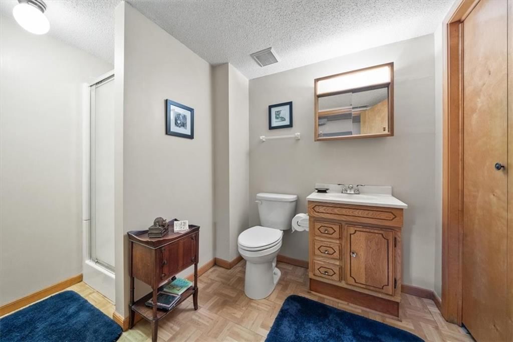 1714 Ridge Road — photo 36
