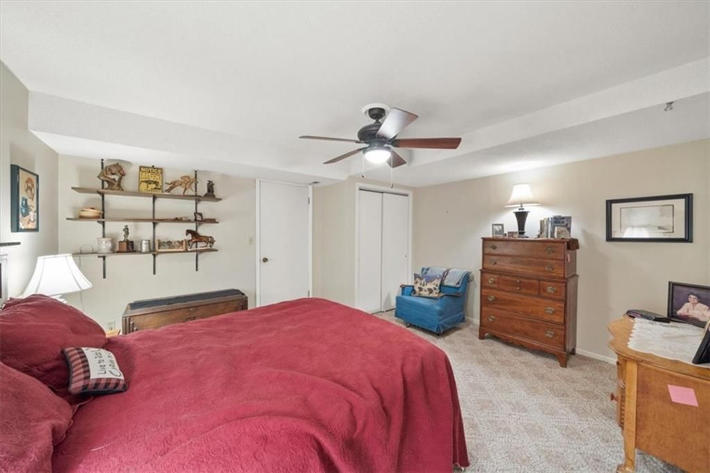 1714 Ridge Road — photo 38