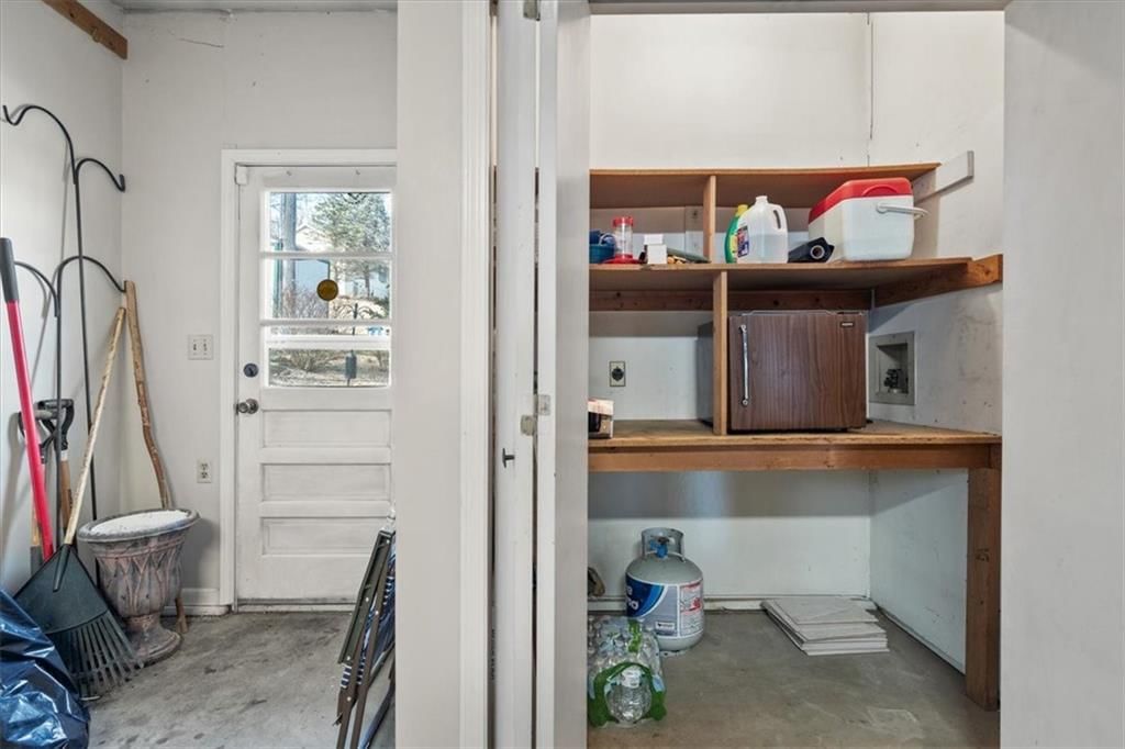1714 Ridge Road — photo 41