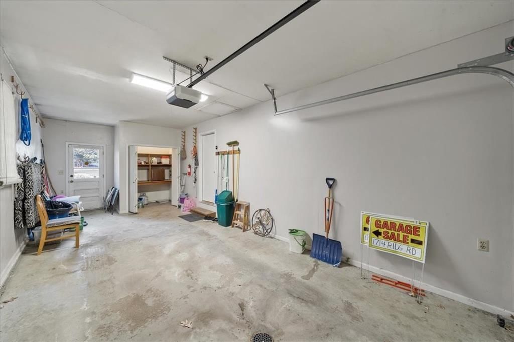 1714 Ridge Road — photo 42