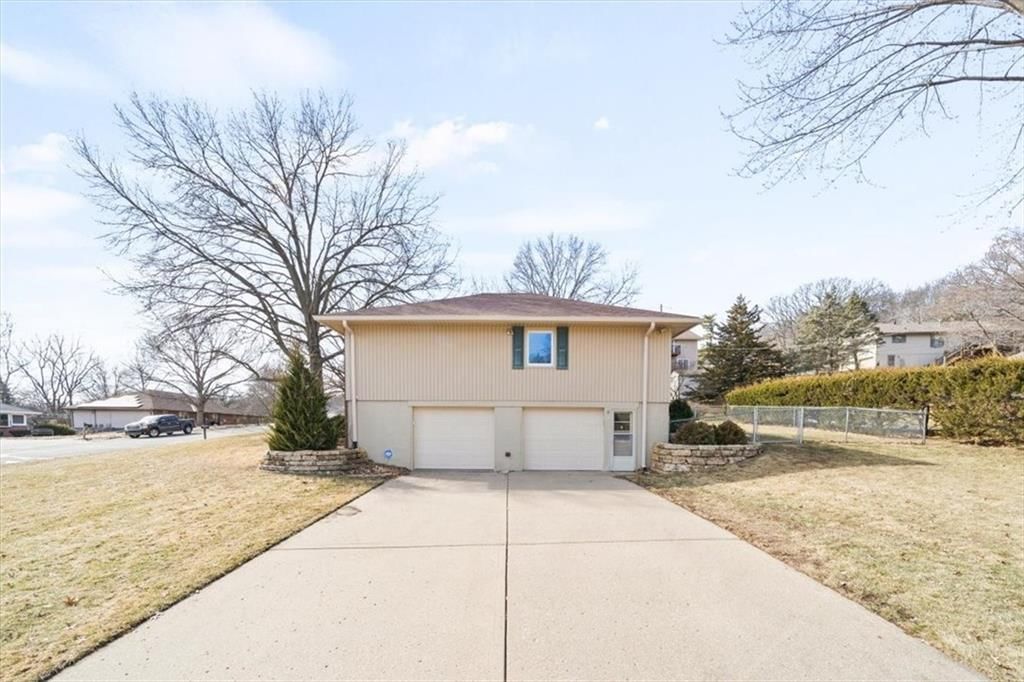 1714 Ridge Road — photo 44