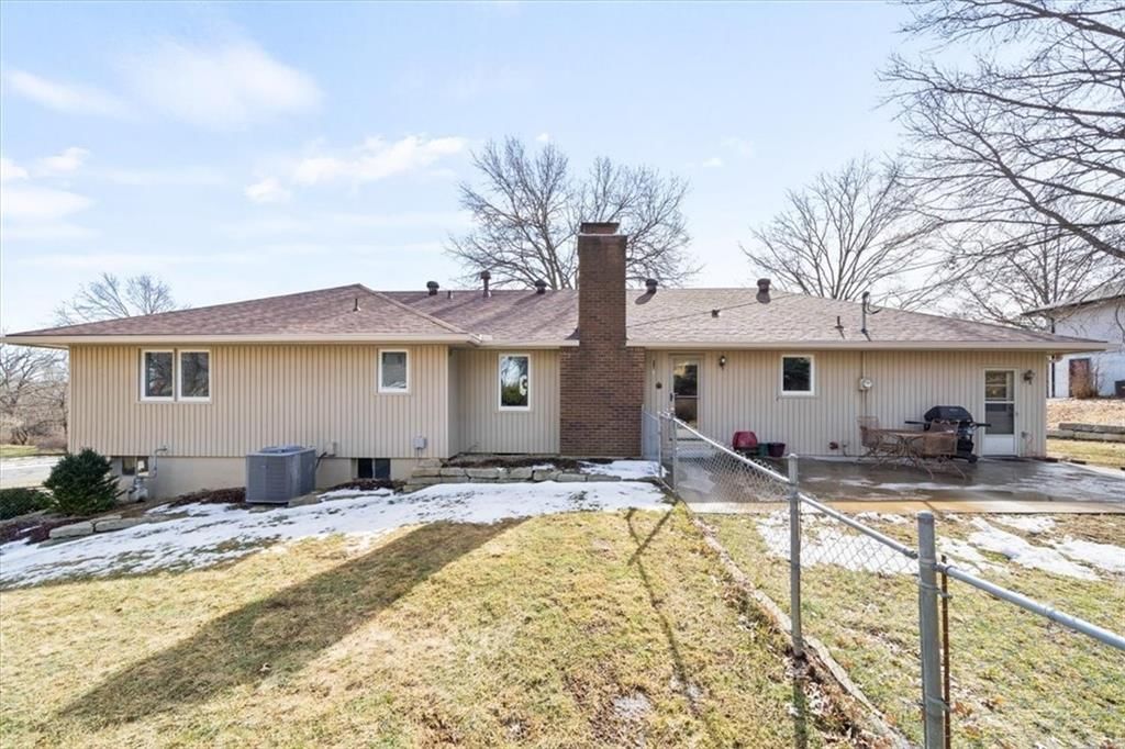 1714 Ridge Road — photo 45